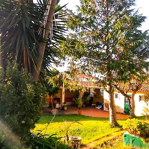 Lugar Saloio Sintra Bed & Breakfast